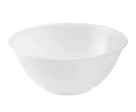 ikea-fikadags-miska-biala-or-22l