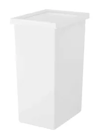 ikea-filur-kosz-plastikowy-z-pokrywka-42l-bialy