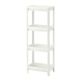 ikea-vesken-regal-lazienkowy-lazienki-polka-bialy