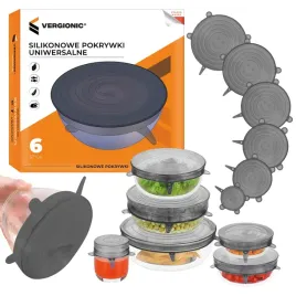 pokrywki-silikonowe-uniwersalne-do-zywnosci-6-szt