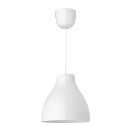 ikea-melodi-lampa-sufitowa-wiszaca-28-cm
