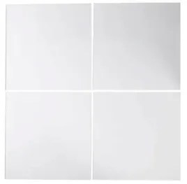 ikea-lots-blodlonn-lustro-30x30-cm-4szt-kwadratowe-szklo