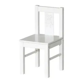 ikea-krzeselko-dla-twojego-dziecka-kritter