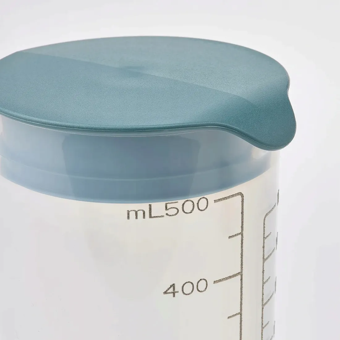 ikea-standardmatt-shaker-500ml-z-miarka