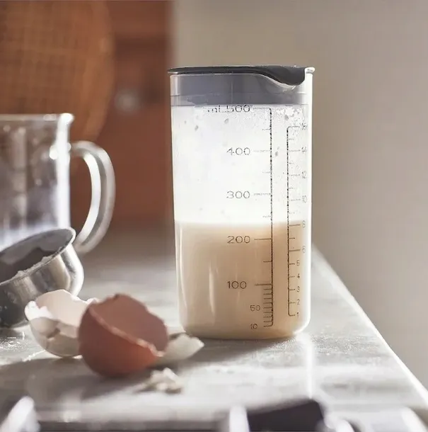 ikea-standardmatt-shaker-500ml-z-miarka-kod-producenta-80485545