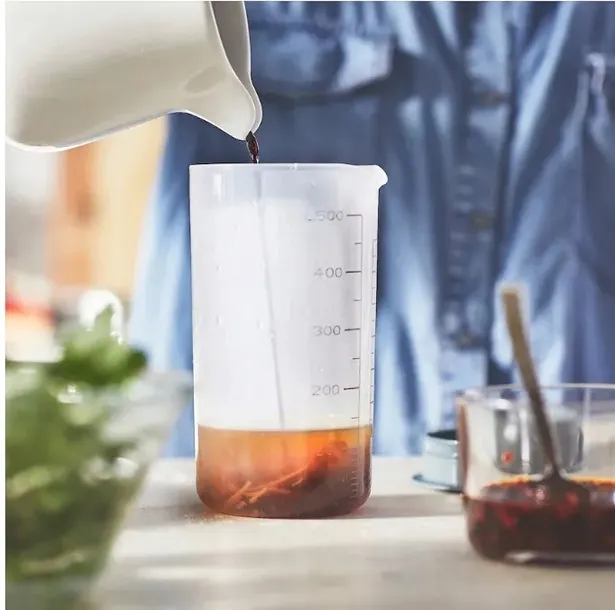 ikea-standardmatt-shaker-500ml-z-miarka-stan-nowy-seria-standardmatt