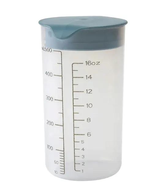 ikea-standardmatt-shaker-500ml-z-miarka-seria-standardmatt-pojemnosc-500-ml