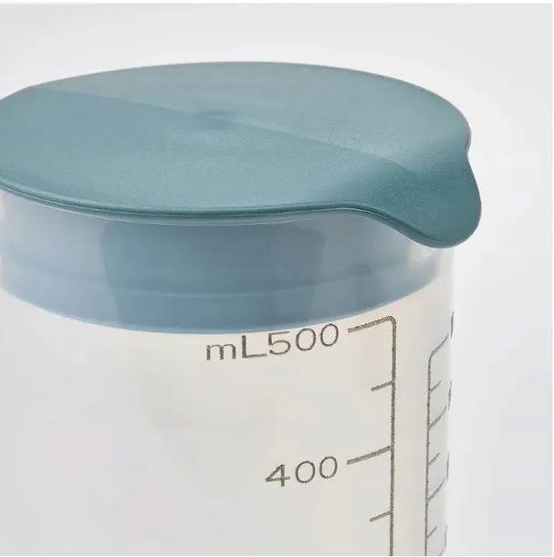 ikea-standardmatt-shaker-500ml-z-miarka-seria-standardmatt-kod-producenta-80485545