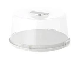ikea-krispig-pojemnik-na-tort-36-cm
