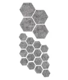 ikea-fixa-filc