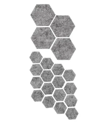ikea-fixa-filc