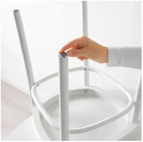 ikea-fixa-filc