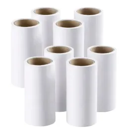 ikea-bastis-rolki-do-czyszczenia-ubran-8-szt