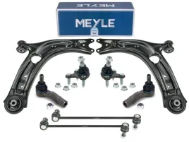 wahacze-laczniki-koncowki-przod-skoda-superb-3-arteon-passat-b8-meyle