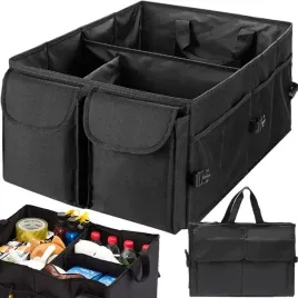 organizer-torba-do-bagaznika-samochodowego-auta
