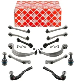 zestaw-wahacze-laczniki-koncowki-przod-audi-a4-b8-a5-q5-febi-bilstein