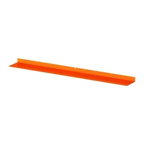 ikea-fixa-szablon-do-wiercenia