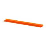 ikea-fixa-szablon-do-wiercenia