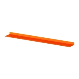 ikea-fixa-szablon-do-wiercenia