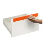 ikea-fixa-szablon-do-wiercenia-stan-nowy