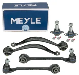 zestaw-wahacze-sworznie-przod-bmw-x3-f25-bmw-x4-f26-meyle-germany
