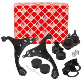 zestaw-wahacze-sworznie-hyundai-i30-kia-cee-d-febi-bilstein