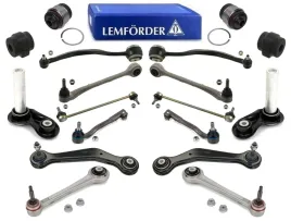 zestaw-wahacze-laczniki-koncowki-przod-tyl-bmw-7-e38-lemforder