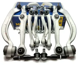 zestaw-wahacze-laczniki-koncowki-audi-a4-b7-seat-exeo-meyle-hd-sruby