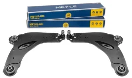 zestaw-wahacze-przod-primastar-opel-vivaro-renault-trafic-2-meyle-hd