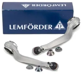 zestaw-wahacze-dolne-przod-mercedes-c-w205-s205-e-klasa-w213-s213-lemforder