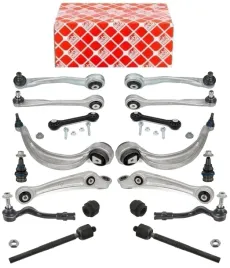 zestaw-wahaczy-wahacze-laczniki-koncowki-przod-audi-a6-c7-a7-febi-bilstein