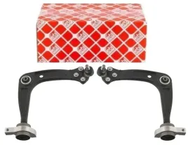 zestaw-wahacze-tuleje-przod-peugeot-508-febi-bilstein