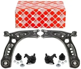 zestaw-wahacze-sworznie-przod-audi-a3-seat-leon-octavia-3-golf-7-8-febi