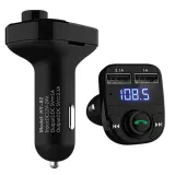 transmiter-bluetooth-fm-mp3-sd-ladowarka-2xusb-kod-producenta-hy-82