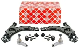 wahacze-laczniki-koncowki-przod-audi-a3-8l-vw-golf-4-skoda-octavia-febi
