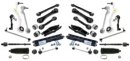 wahacze-laczniki-koncowki-drazki-przod-tyl-bmw-3-e90-e91-lemforder-sruby