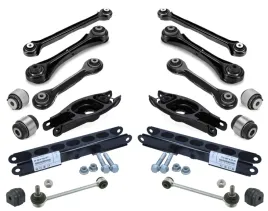 zestaw-wahacze-laczniki-tuleje-tyl-bmw-3-e90-e91-lemforder-sruby