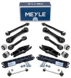 zestaw-wahacze-laczniki-tyl-bmw-3-e90-e91-e92-e93-bmw-1-e82-e87-meyle
