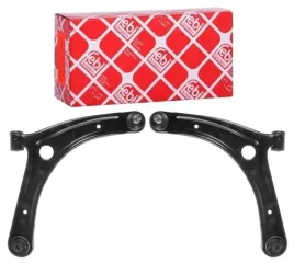 zestaw-wahacze-przod-jeep-compass-patriot-dodge-caliber-febi-bilstein