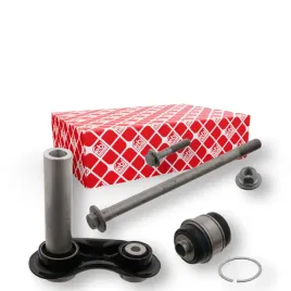 drazek-wahacza-z-tuleja-plywajaca-tyl-bmw-5-e39-bmw-x5-febi-bilstein
