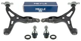 zestaw-wahacze-przod-mercedes-klasa-gl-x164-klasa-m-w164-meyle-germany