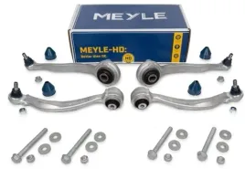 zestaw-wahacze-przod-mercedes-c-klasa-w204-s204-meyle-hd-sruby