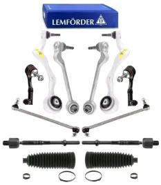 wahacze-laczniki-koncowki-drazki-przod-bmw-3-e90-e91-bmw-1-e81-lemforder