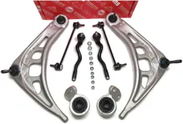 wahacze-konc-laczniki-przod-master-sport-bmw-3-e46-zaw-sport