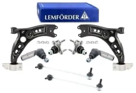 zestaw-wahacze-laczniki-koncowki-audi-a3-8p-seat-altea-vw-golf-5-lemforder