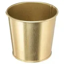 ikea-daidai-oslonka-zlota-9cm