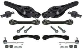 zestaw-wahacze-laczniki-tuleje-tyl-ford-kuga-ii-mk2-dm2-meyle-febi