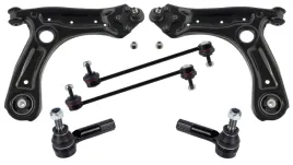 zestaw-wahacze-laczniki-koncowki-przod-seat-ibiza-4-vw-polo-5-skoda-rapid