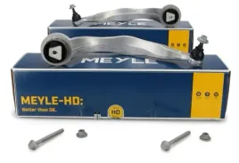 wahacze-dolne-banany-przod-audi-a4-b8-a5-q5-meyle-hd-gwint-m12