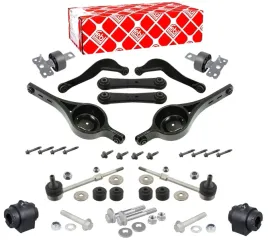 zestaw-wahaczy-wahacze-laczniki-tyl-ford-mondeo-iv-mk4-febi-sruby